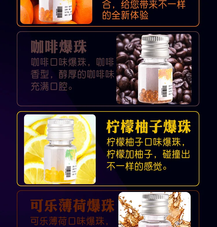 H2450329387a94a4e918d95bd31bbf2a0o.jpg?width=750&height=784&hash=1534