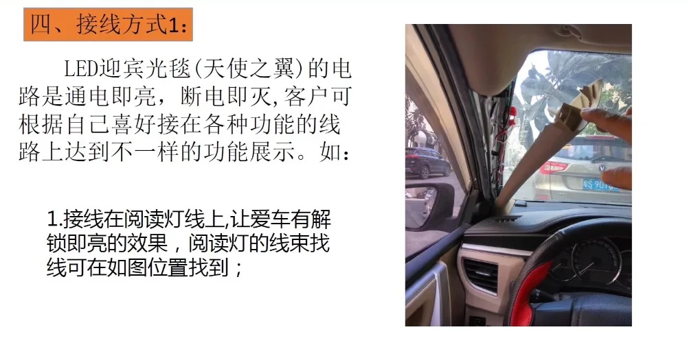 3626F38C-7C6A-49D3-95A8-CF9E6C7D65BC