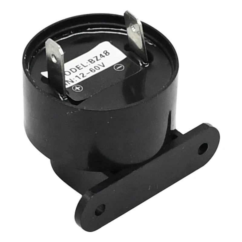 1016851 73290 G02 Reverse Buzzer Compatible With Club Car DS Precedent Gas and Electric 12 and