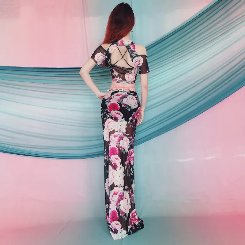 O1CN01gNOqjc1oJ1JpGgVEe_!!3170555203_副本