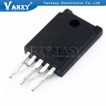 

5pcs STRF6654 ZIP STR-F6654 TO39-5 F6654