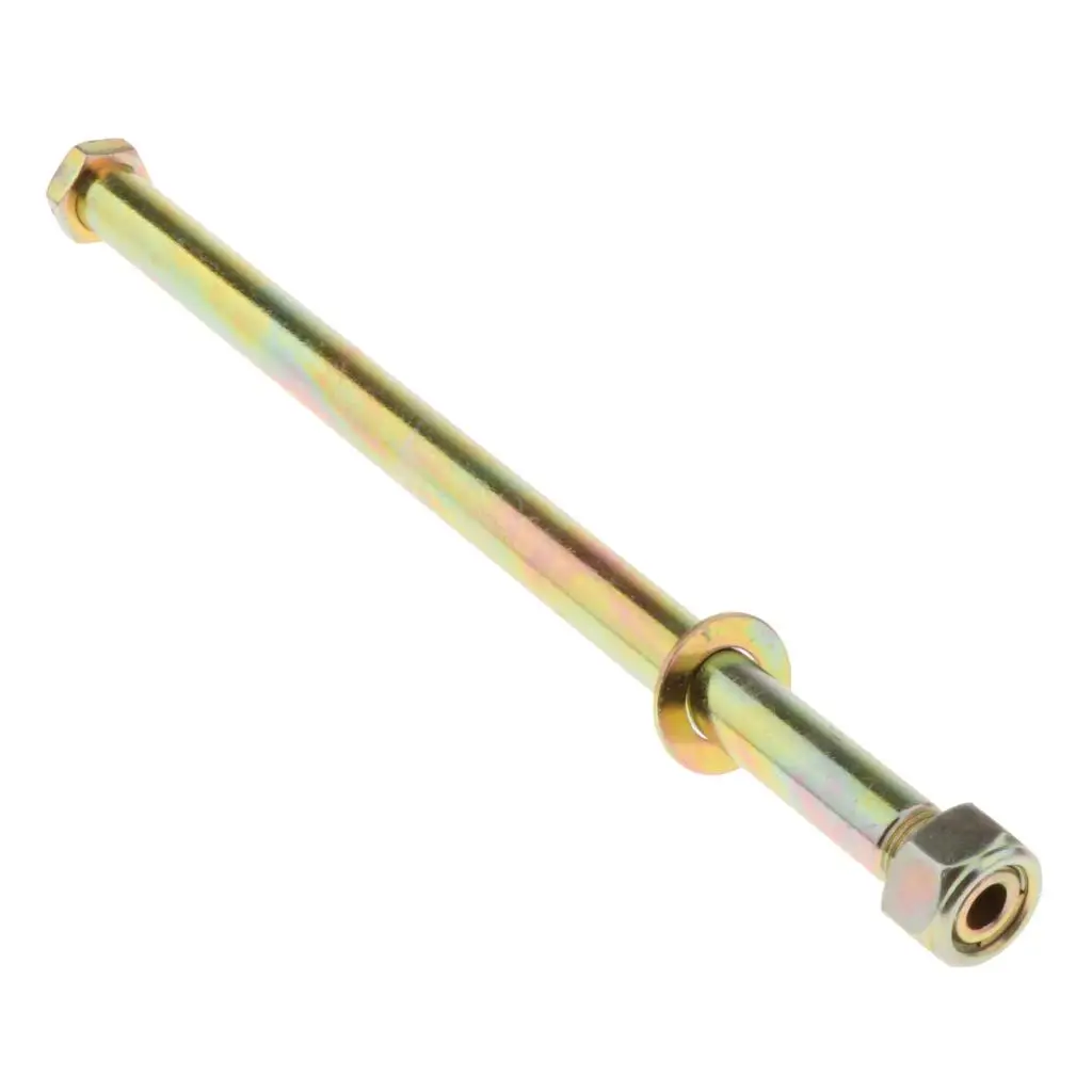 Swingarm Swing Arm Mount  Bolt 90201-160F6-00 for Yamaha Raptor 660, Mtorcycle Accessories