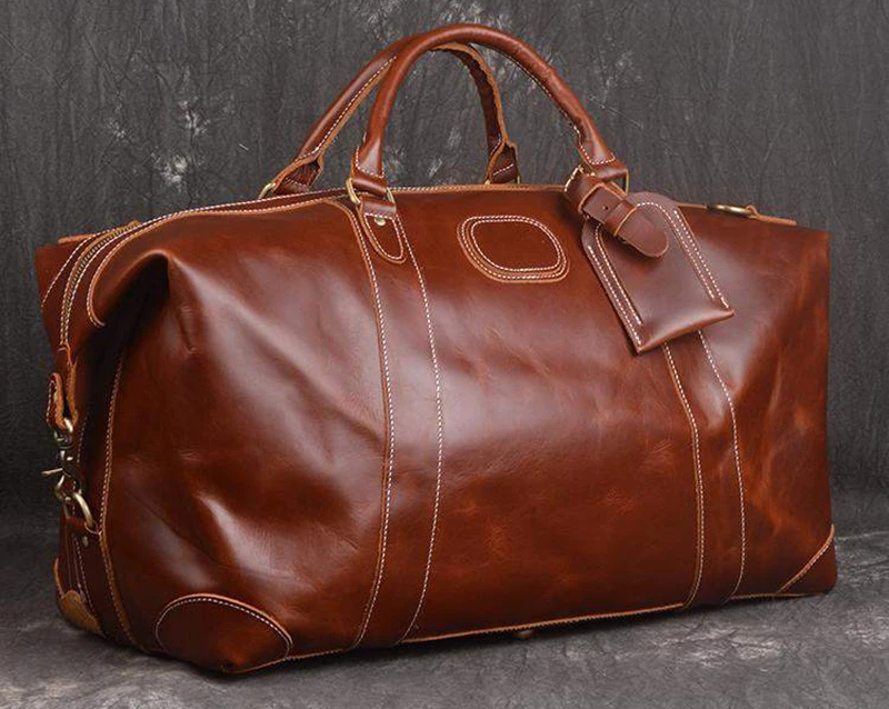 DZ07 REDDISH BROWN (2)