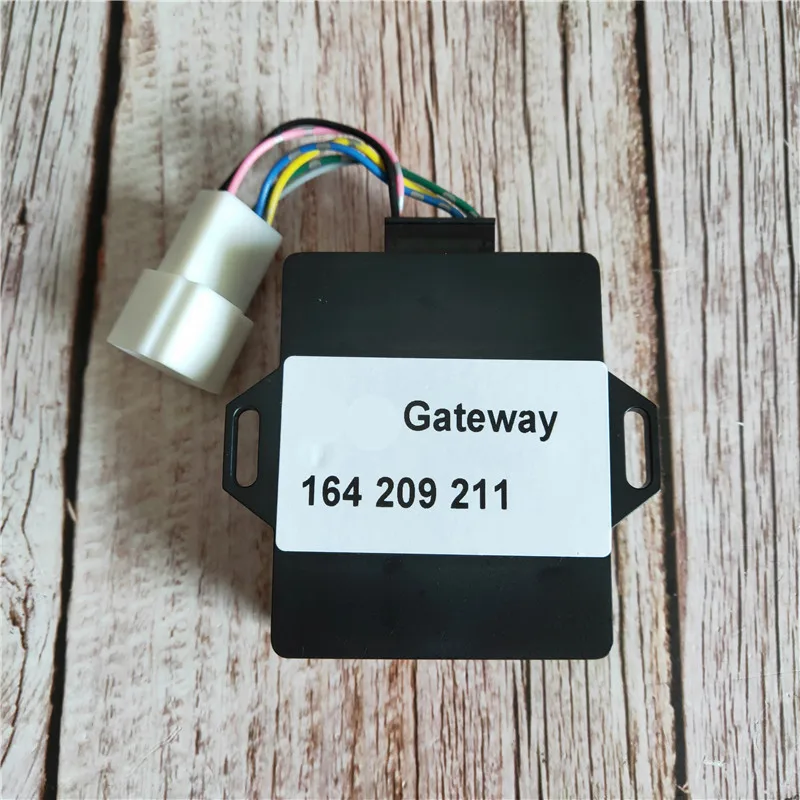 IMG20191010120115_副本