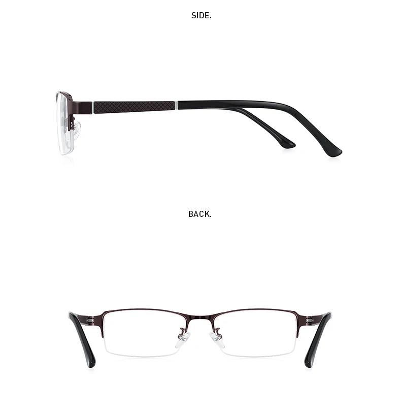 S2223平光镜(英)_18