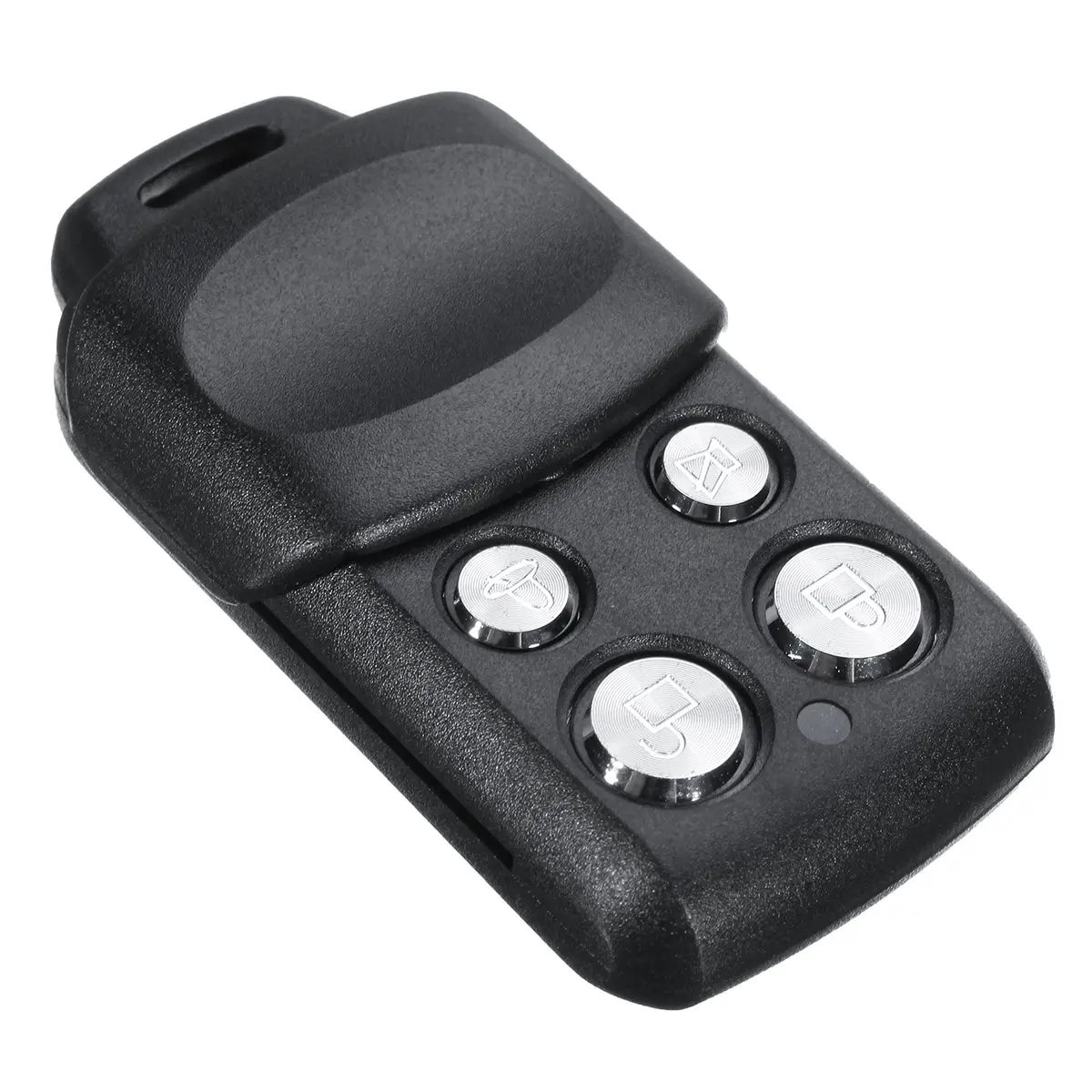 

Hot Sale Garage Door Remote Control For Chamberlain Liftmaster Motorlift 94335E 8433XE