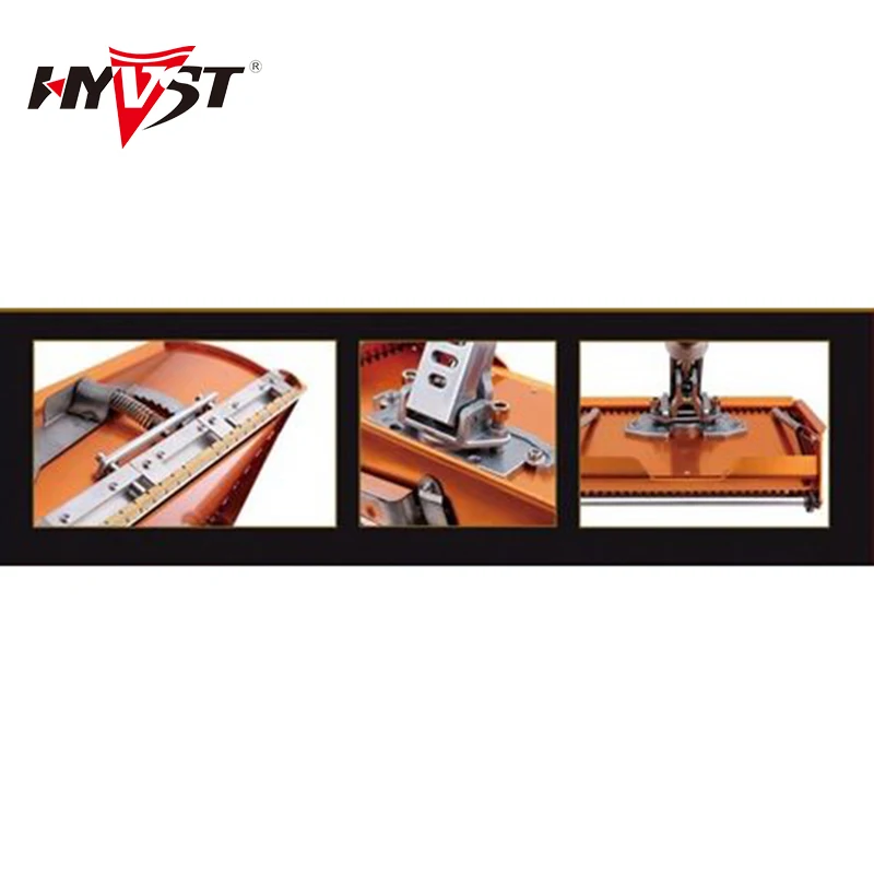 HYVST Drywall Master Tools Plastering Flat Box