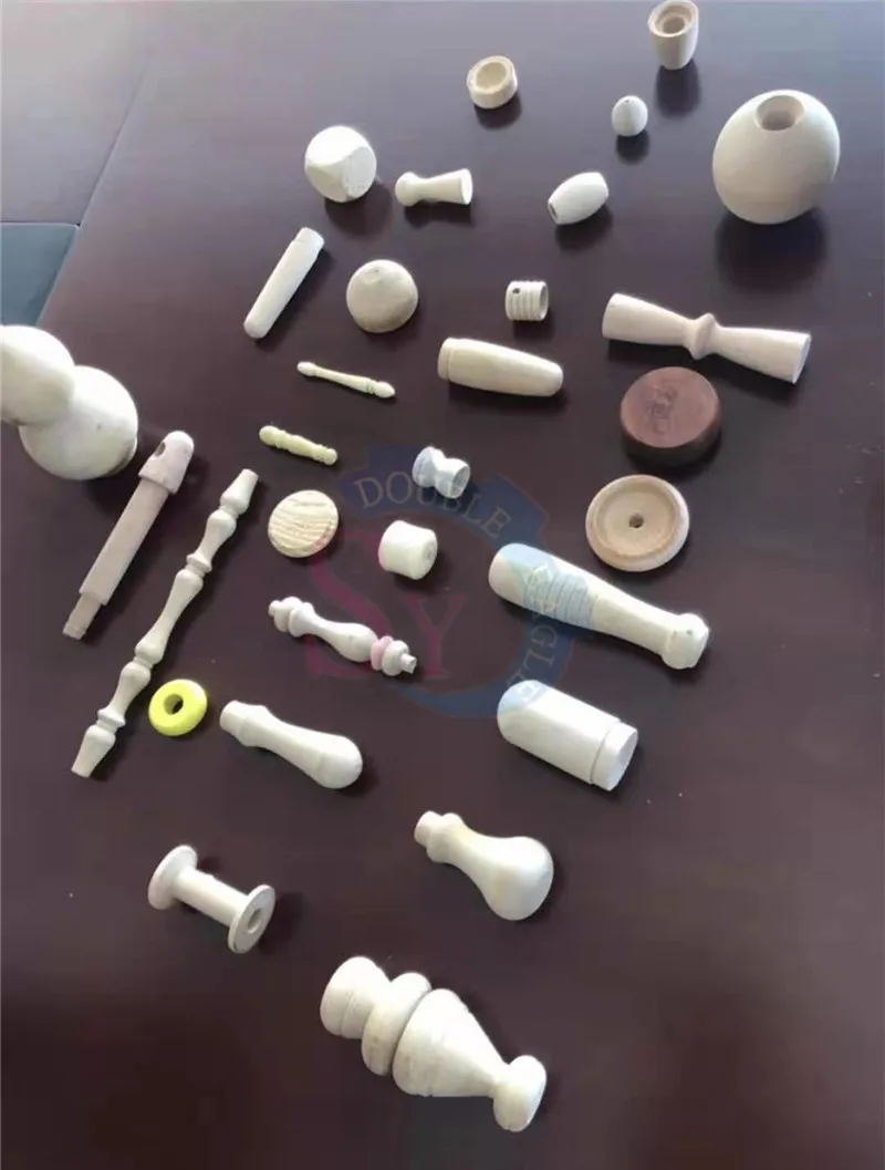 微信图片_20191112005243