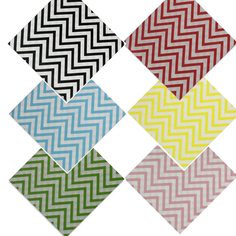 120pcs Disposable 2PLY Paper Party Napkins Chevron Design Vintage Wedding Birthday Party Napkins for Decoration Supplies 33X33CM