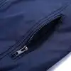 Coats 