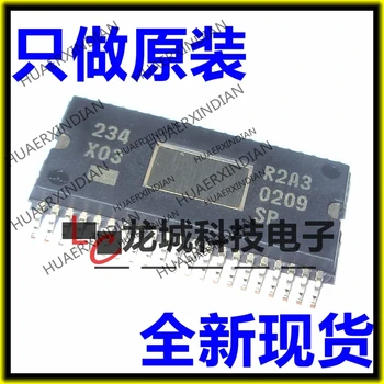 

10PCS/LOT NEW R2A30209SP R2A30209 SSOP42 in stock