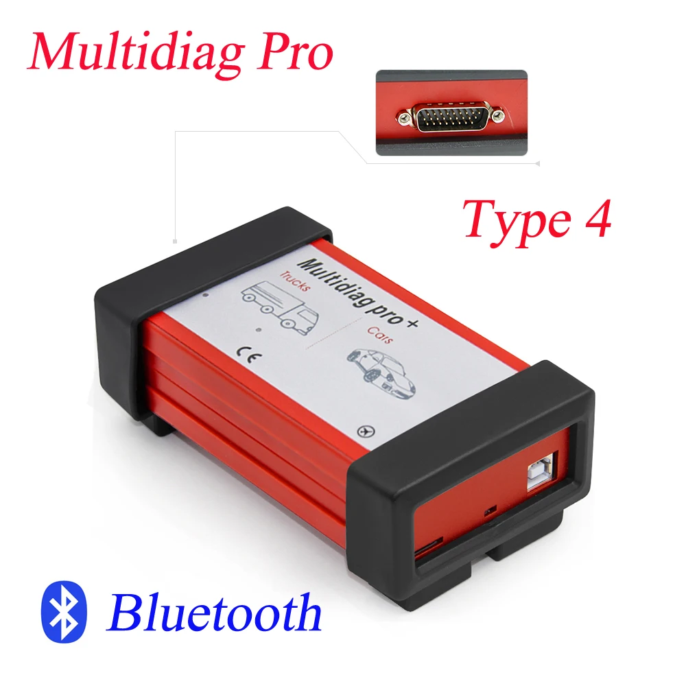 Новинка, TCS multidiag pro Bluetooth. R1 keygen V3.0, реле NEC, obd2, сканер для автомобилей, грузовиков, 2 в 1, OBDII, диагностический инструмент, tcs c-dp