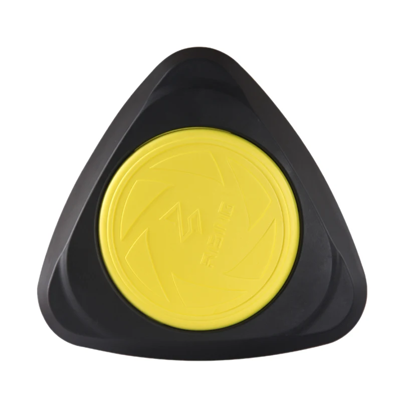 

TOP!-Discs Slider Fitness Discs Slide Exercise Training Pilates Disc Crossfit Glide Slider Disc Core For Yoga Workout Gym