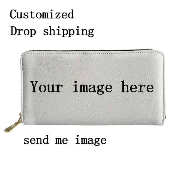 Ripley - CARTERA BOLSO DE CUERO DE LA BOLSA DE MENSAJERO LAS SEÑORAS