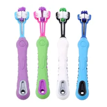 Hot-Selling-Three-Sided-Pet-Toothbrush-Dog-Brush-Addition-Bad-Breath-Tartar-Teeth-Care-Dog-Cat.jpg_220x220.jpg