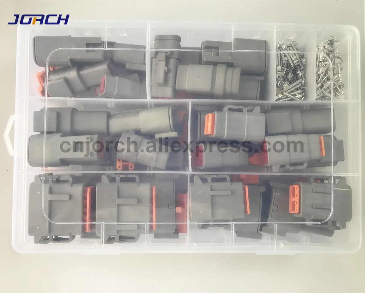 US $233.00 Five pieces inner carton filter for WTH803 alkaline water machine ship to Italy
