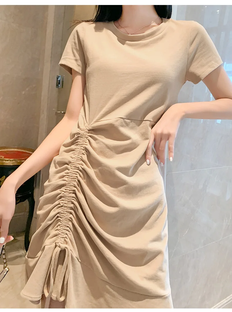 20190919_235158_035