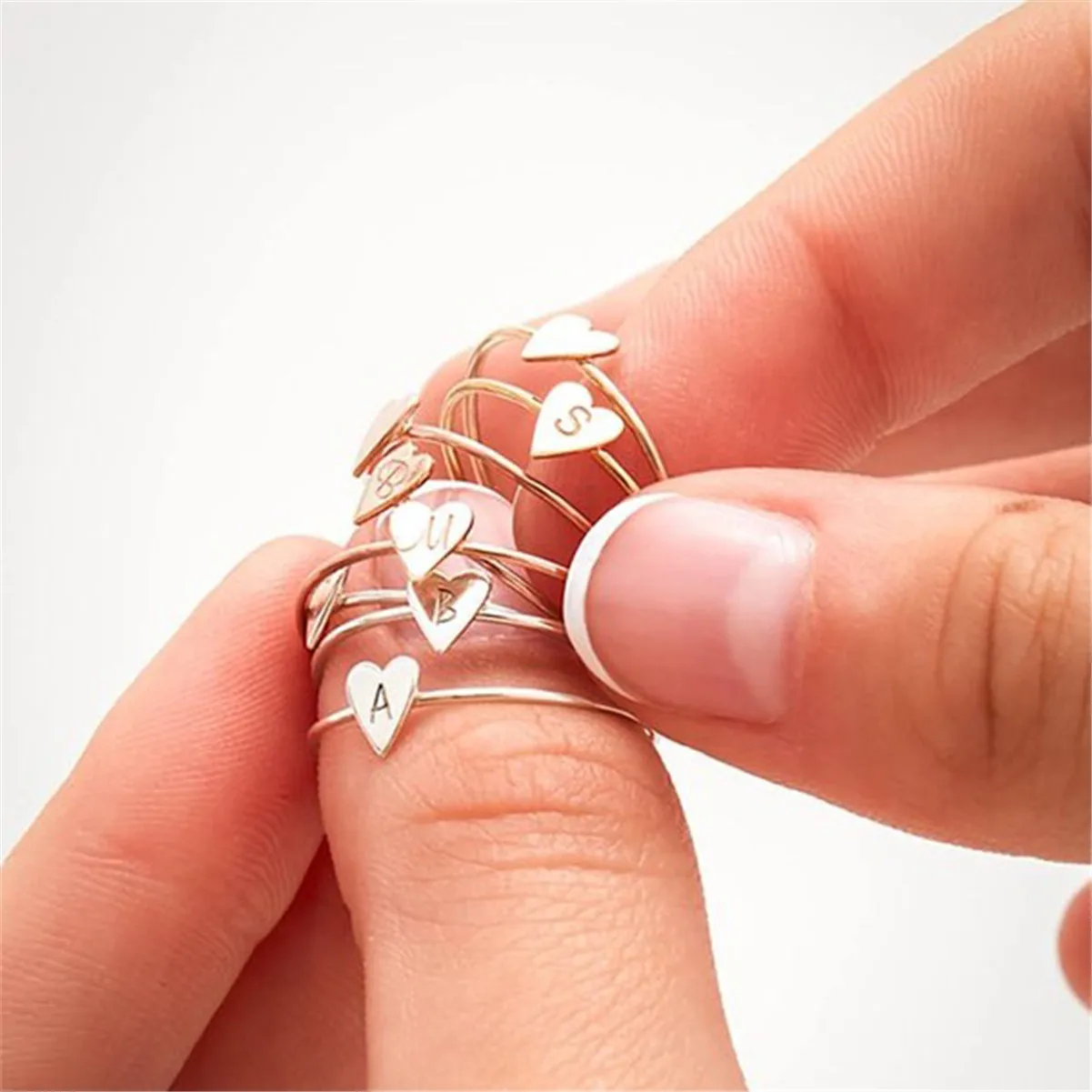 79c2cc7b-1329-42ff-afd6-cfa795cbf8bd