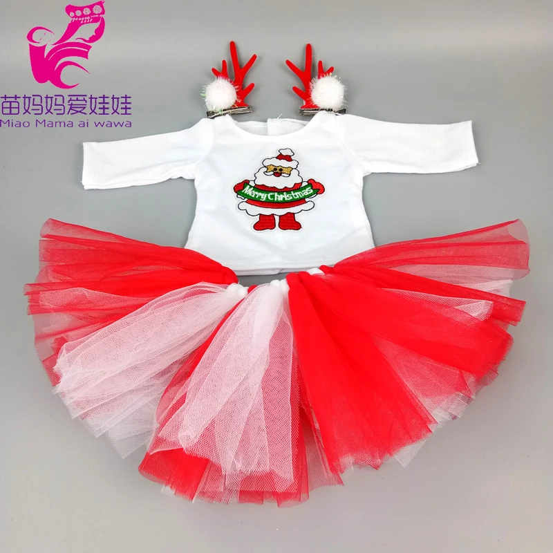 IMG_20201015_163520-1副本111