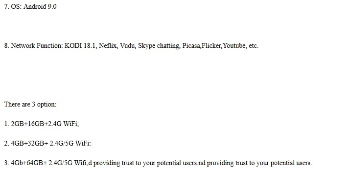 QQ图片20200103153114