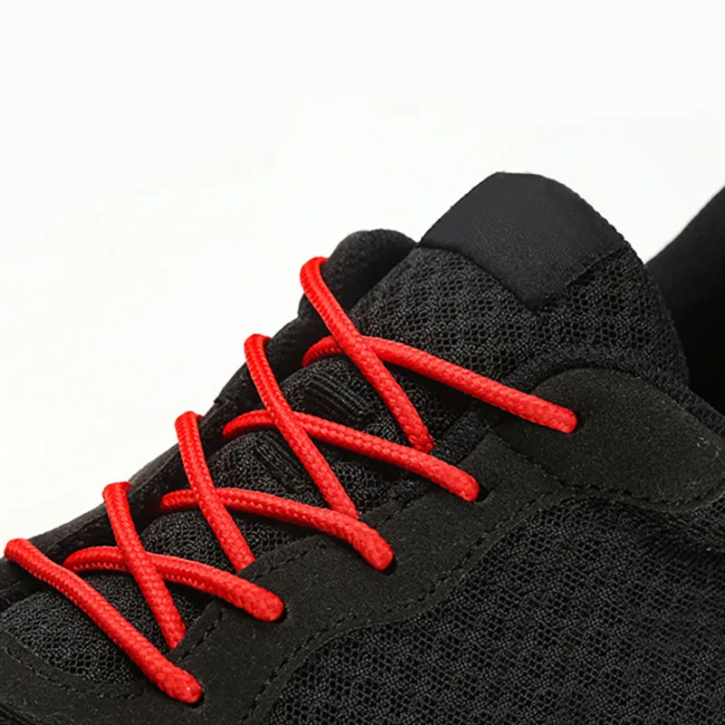 Leosoxs-shoelaces-Extra-Long-Round-Shoelaces-Shoestrings-Cords-Ropes-Boots-Sport-Shoes-Shoe-Laces-80-100(3)