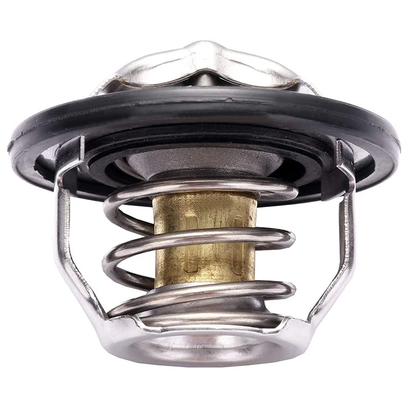 Auto Parts Engine Thermostat 12622410 for LaCrosse Regal GL8S VERANO