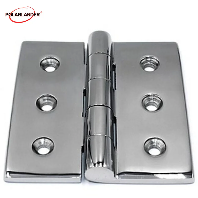 

Ремень для окон и дверей, 1 шт., 10x10x0,5 см