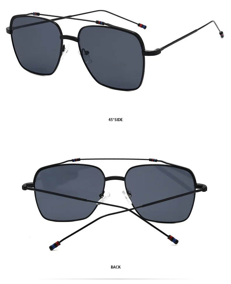 12823268710_518677660