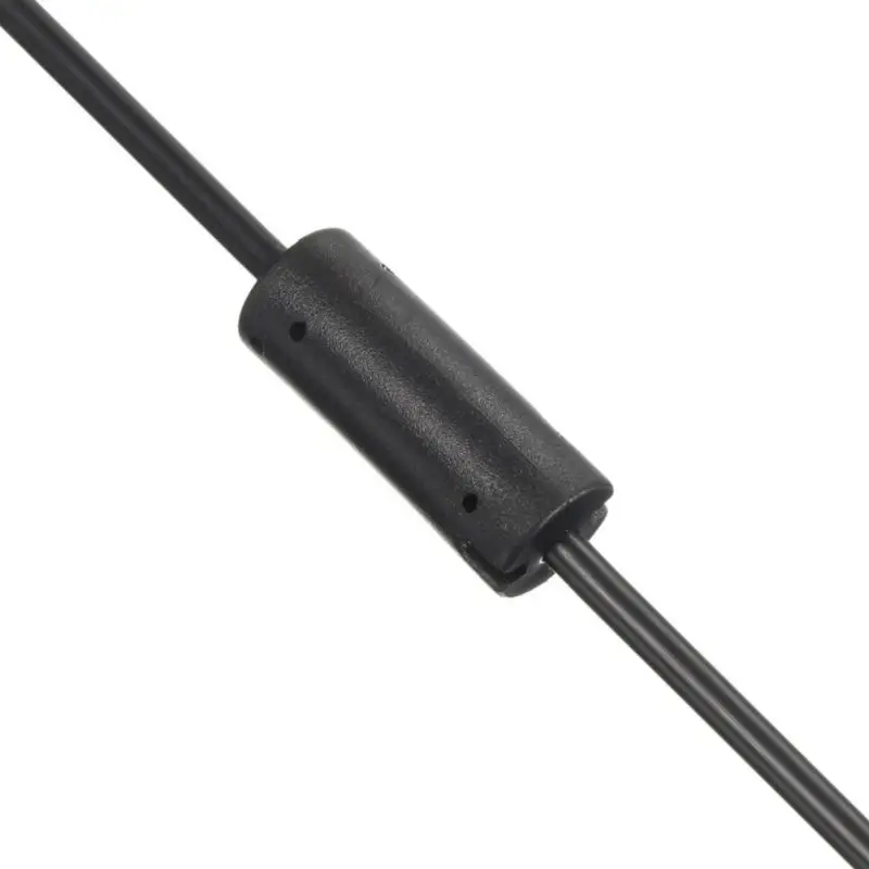 USB AC Шнур питания Проводной адаптер разъем для игровой машины