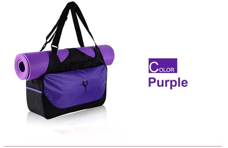 yoga-mat-bag_10