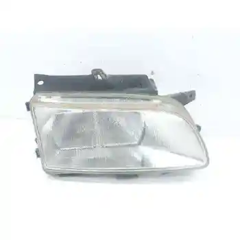 

6205P6 HEADLIGHT RIGHT CITROEN BERLINGO
