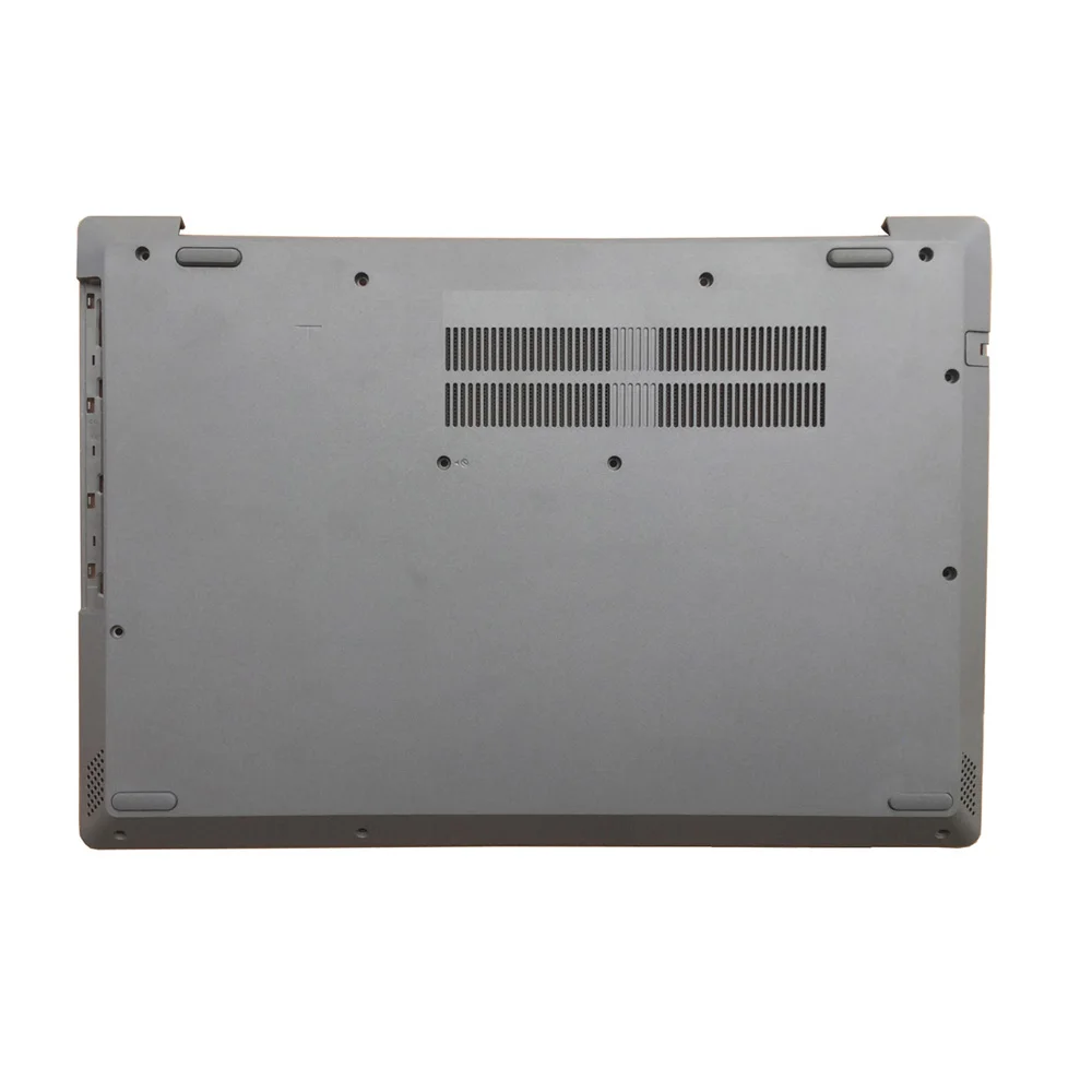 

New Orig For Lenovo Ideapad L340-15 L340-15IWL L340-15API Base Cover Lower Case Bottom Case Chassis Gray