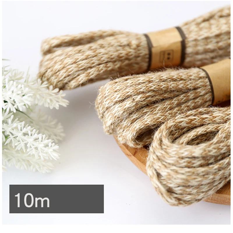 123216174606_960196007