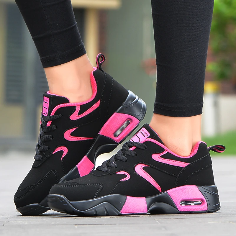 Женская обувь для тенниса коллекция 2019 года женская спортивная спортзала