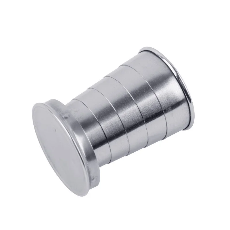 Delidge-1-pc-75-ML-Mini-Glass-Stainless-Steel-Portable-Travel-Folding-Mug-Telescopic-Outdoor-Folded(2)