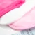 Многоразовая Перчатка Для Снятия Макияжа Microfiber Facial Cleaning Glove Soft Face Cleaner Towel Pads Face Deep Cleaning Skin Care Tools