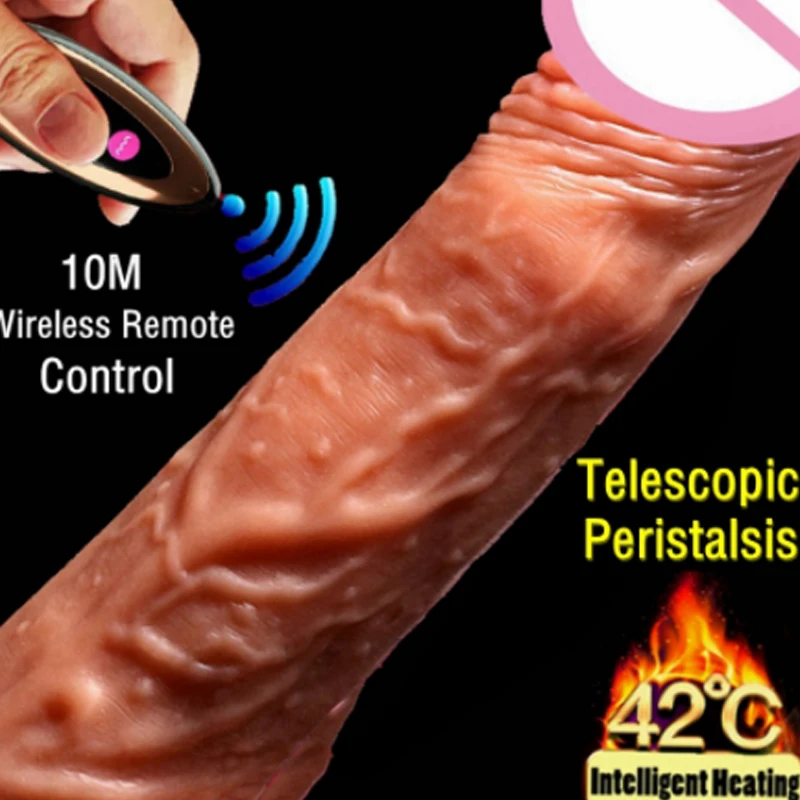 Hda860ac60cbb4f258b0635097ad8930c4