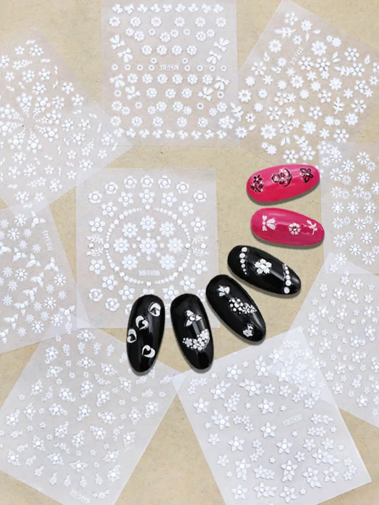 Блок распределительный на DIN-рейку РБД-125А ИЭК RBD-125 | АлиЭкспресс