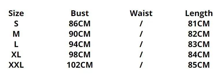 QQ截图20191016020655