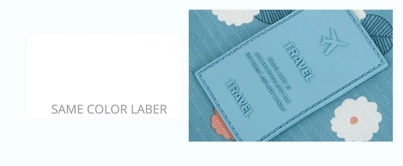 HTB1UjS8Kh1YBuNjy1zcq6zNcXXa7