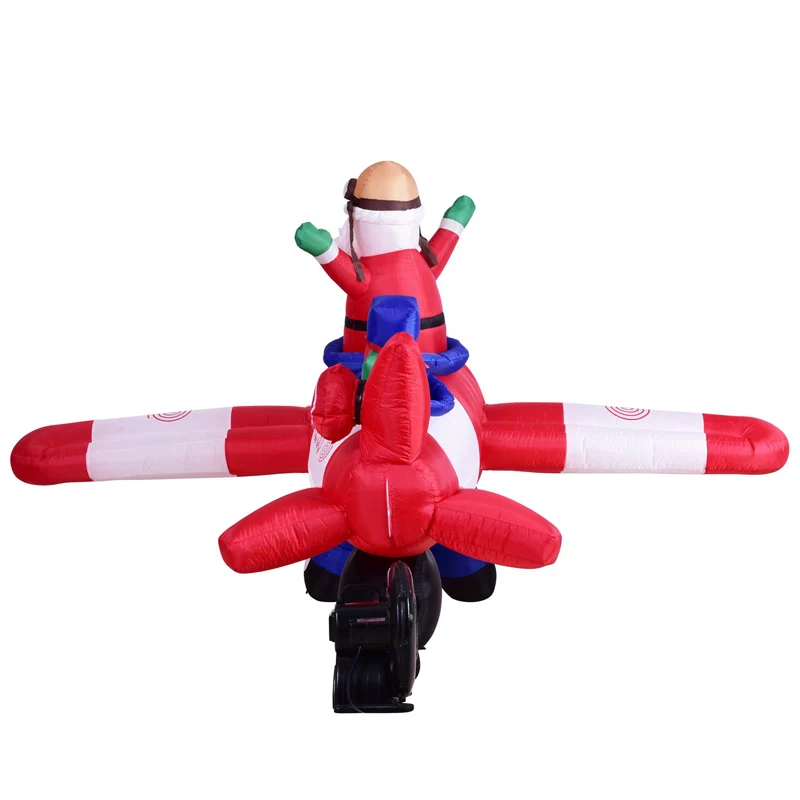 3663827505_1352798107