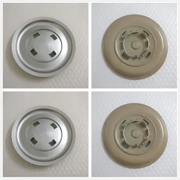 

New 4pcs wheel Center Cap Hub Caps 155mm For VW Jetta MK4 Golf 1J0601149B 1999 2000 2001 2002 2003 2004 2005 2006