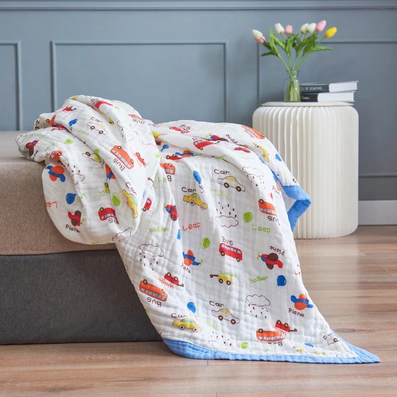 AB ���̵� ���� ��ư �þĿ ��� 100%, ������ ���� �ƺ�ī�� �ż��� ����Ʈ Ÿ�� �̺� ��� ���� ������ ����