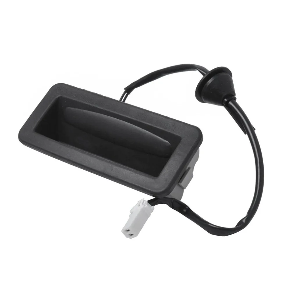 YB701700-ALL-070601-1