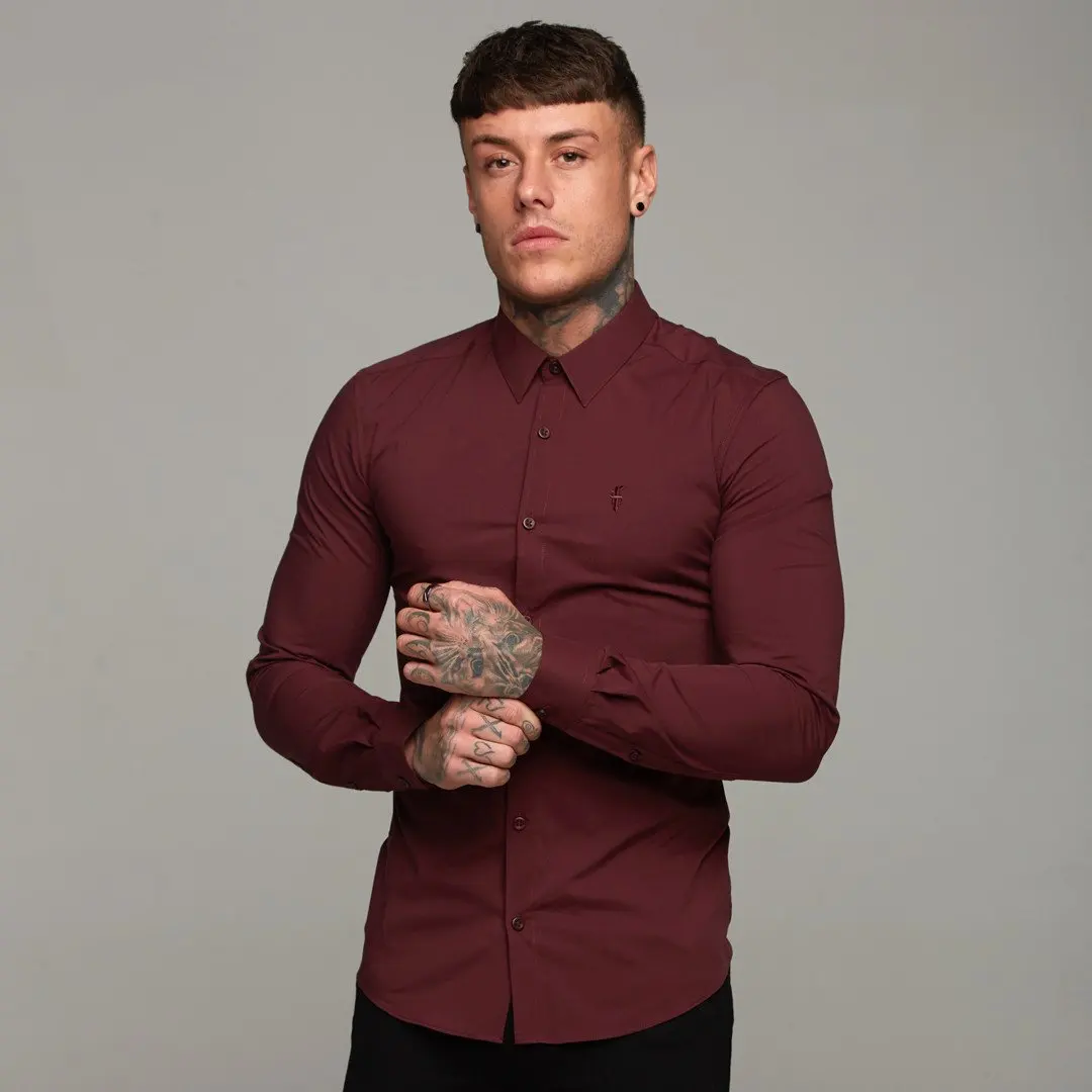 Облегающая футболка с длинными рукавами для занятий спортом и фитнесом для бега, эластичные быстросохнущие спортивные топы для собак