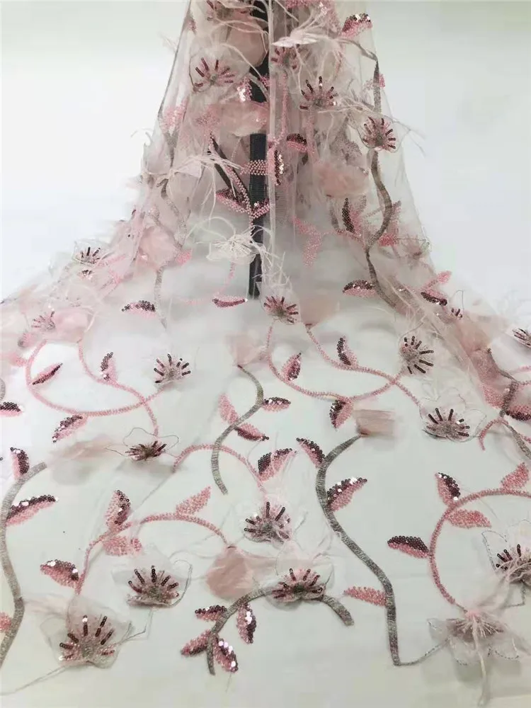 微信图片_201910290057157