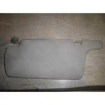 

2786183 lens hood Right Slingshot CR-v (rd1/3) 2.0 16v Cat