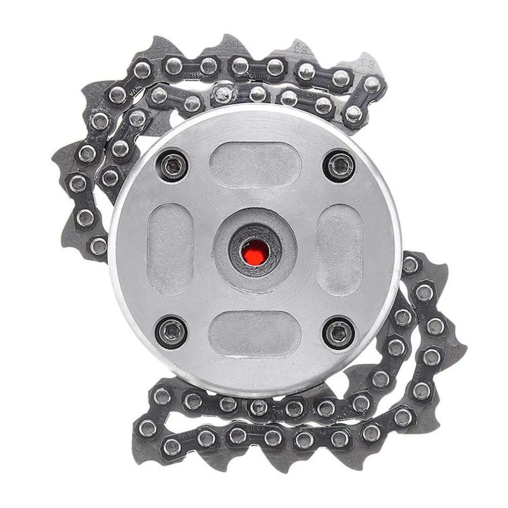 GS855801-C-20190822-1