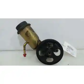 

4431052160 STEERING PUMP TOYOTA YARIS (NCP1/NLP1/SCP1)