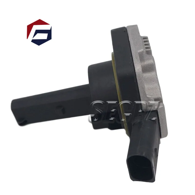 1J0907660B Oil Level Sensor For SKODA OCTAVIA FABIA SUPERB SEAT CORDOBA